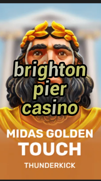 brighton pier casino-3xn3u5udepyz9m9w5iat.com