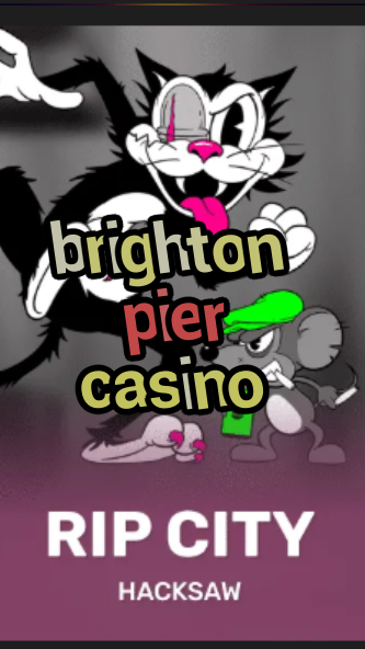 brighton pier casino-3xn3u5udepyz9m9w5iat.com
