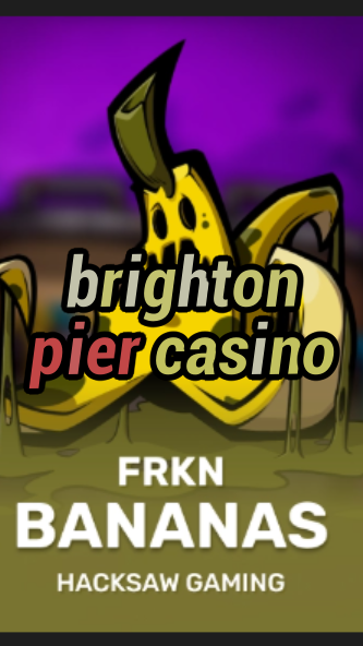 brighton pier casino-3xn3u5udepyz9m9w5iat.com