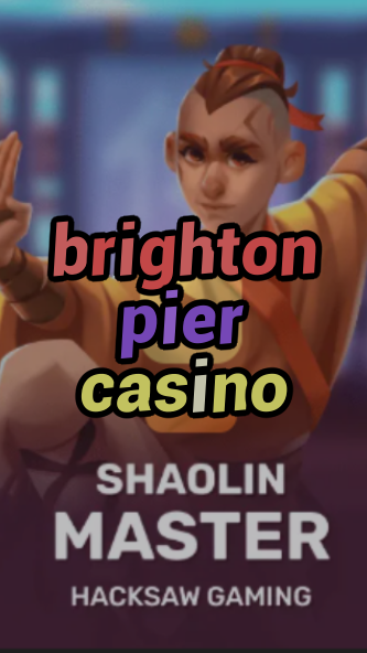 brighton pier casino-3xn3u5udepyz9m9w5iat.com