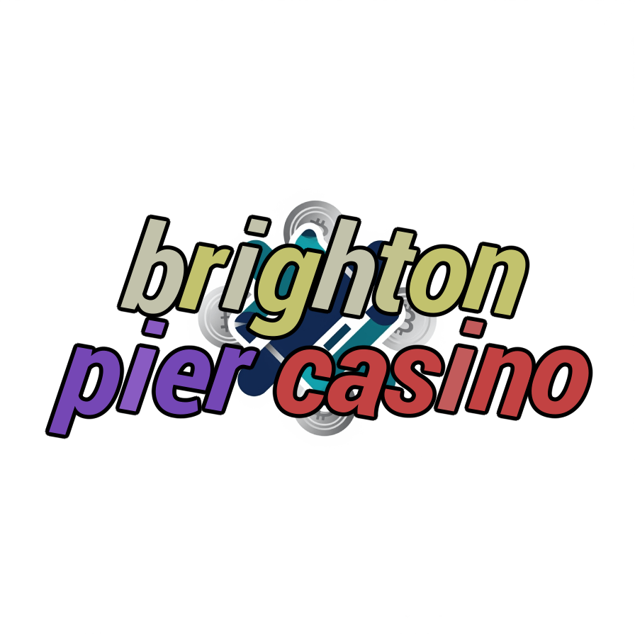 brighton pier casino